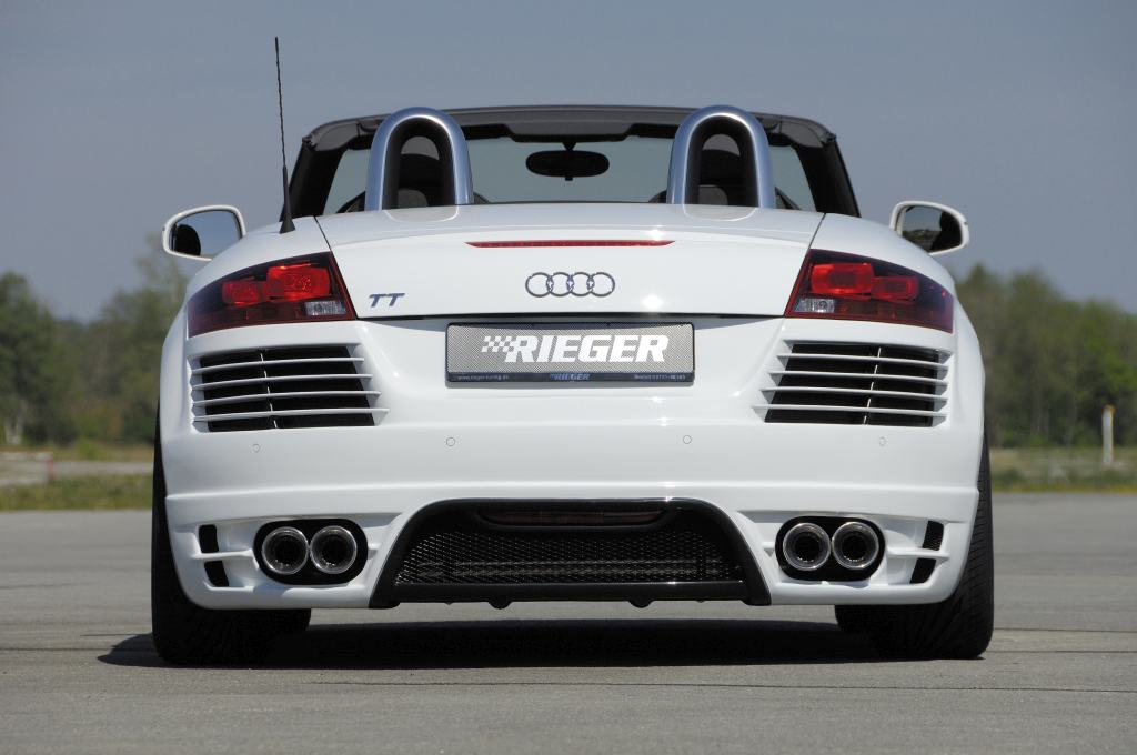 /var/www/rieger-event.de/images/gallery/Audi TT (8J) Roadster